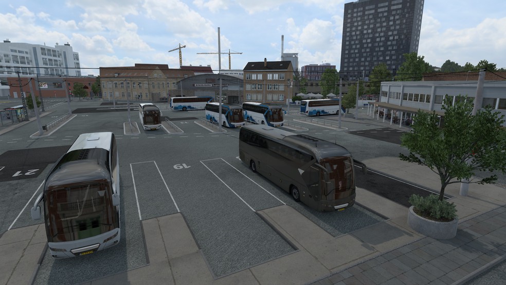Image by YVESGLX