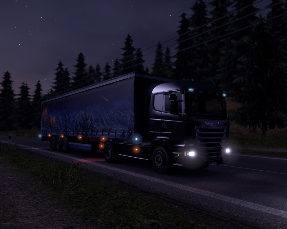 Image by AngryCoalla