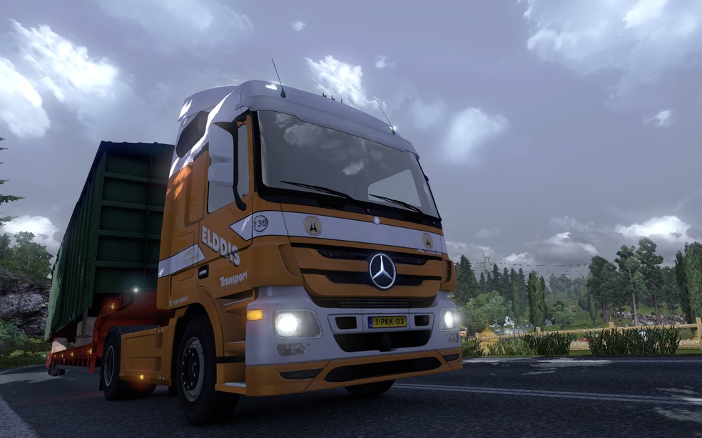 Image by Ravenscraig