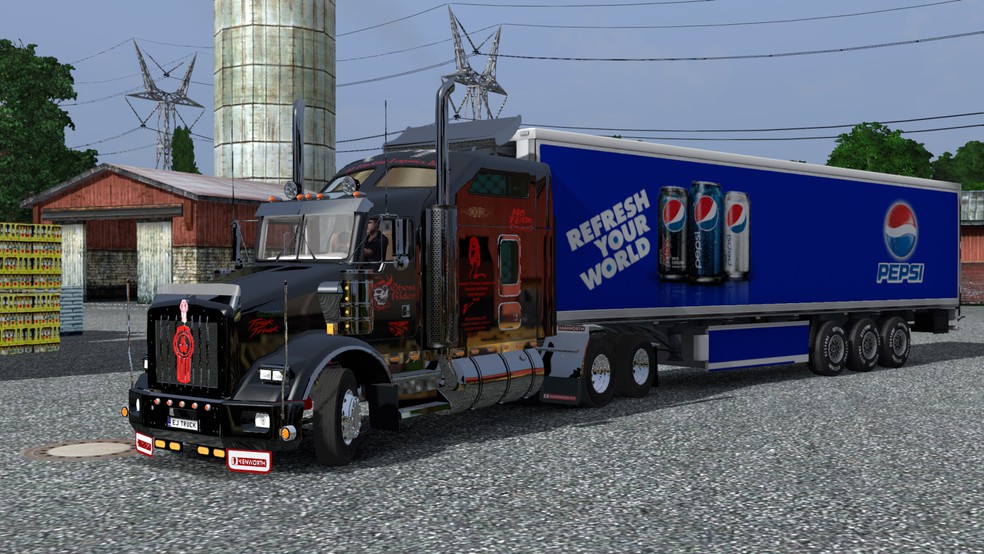 Image by ej_trucking