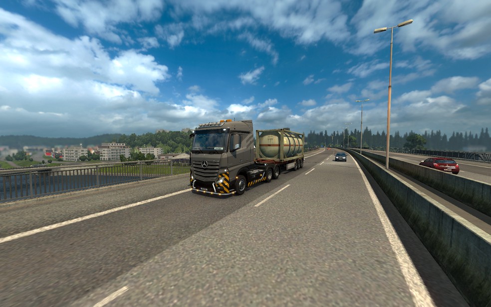 Image by dominikgamer2