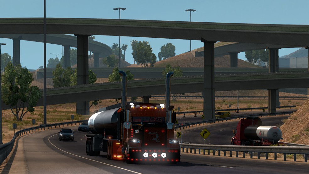 Image by oliverandnancy