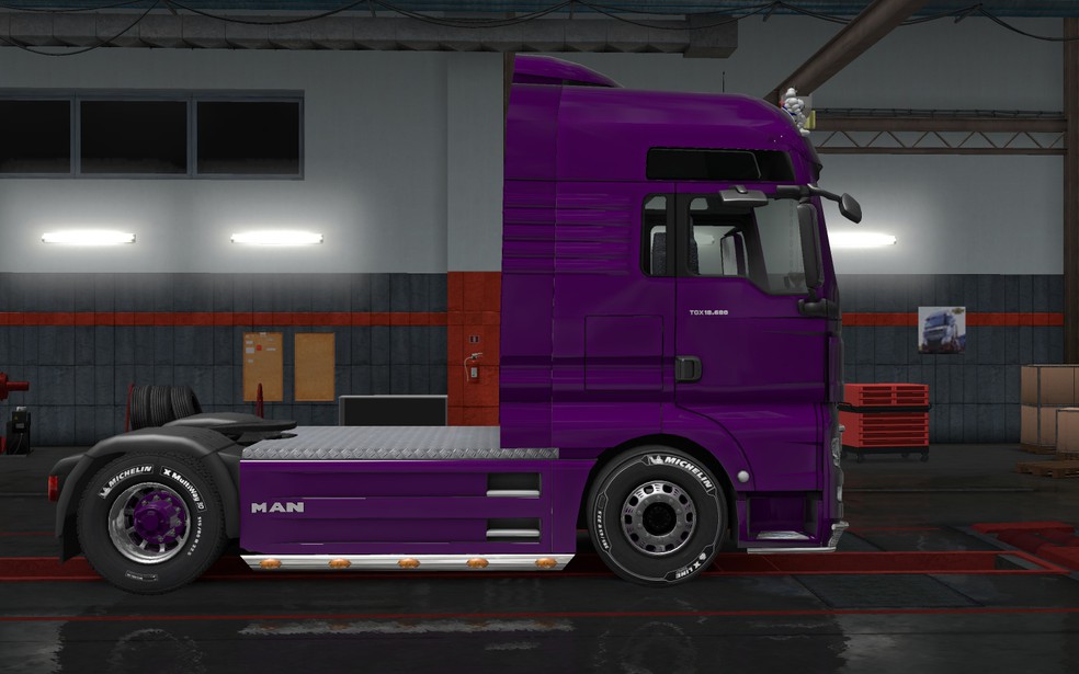 Image by firefly6911