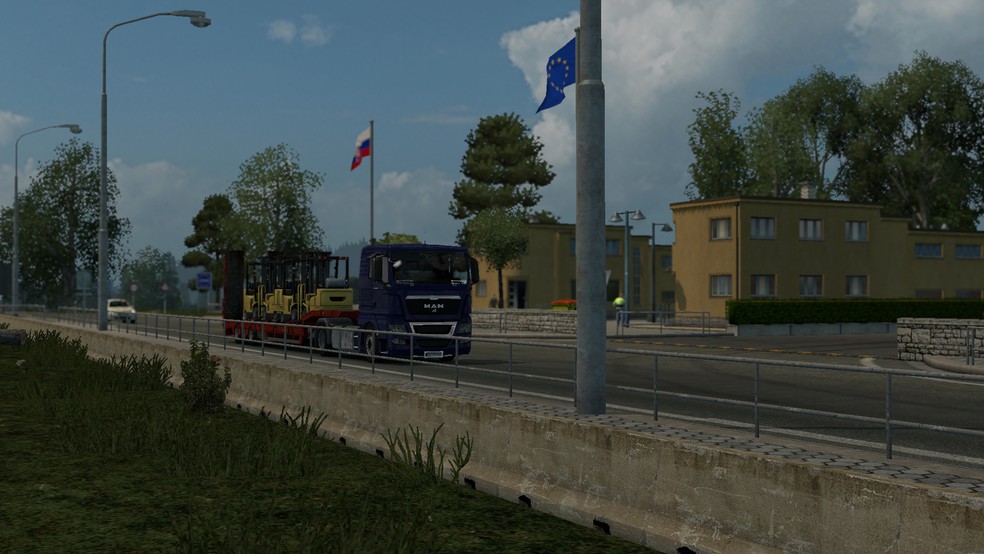 Image by AndroidData