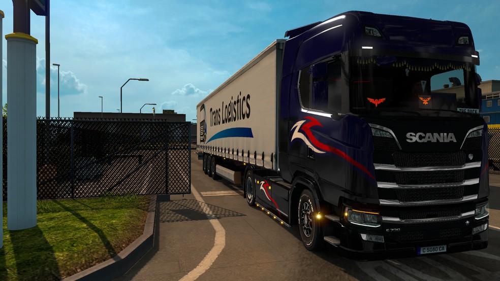 Image by bobkataultrasa