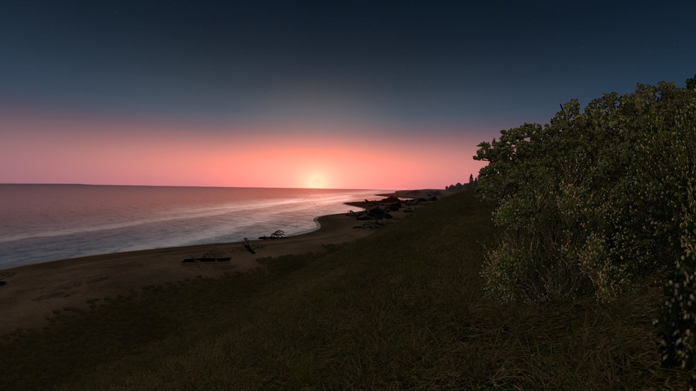 Image by Gintony