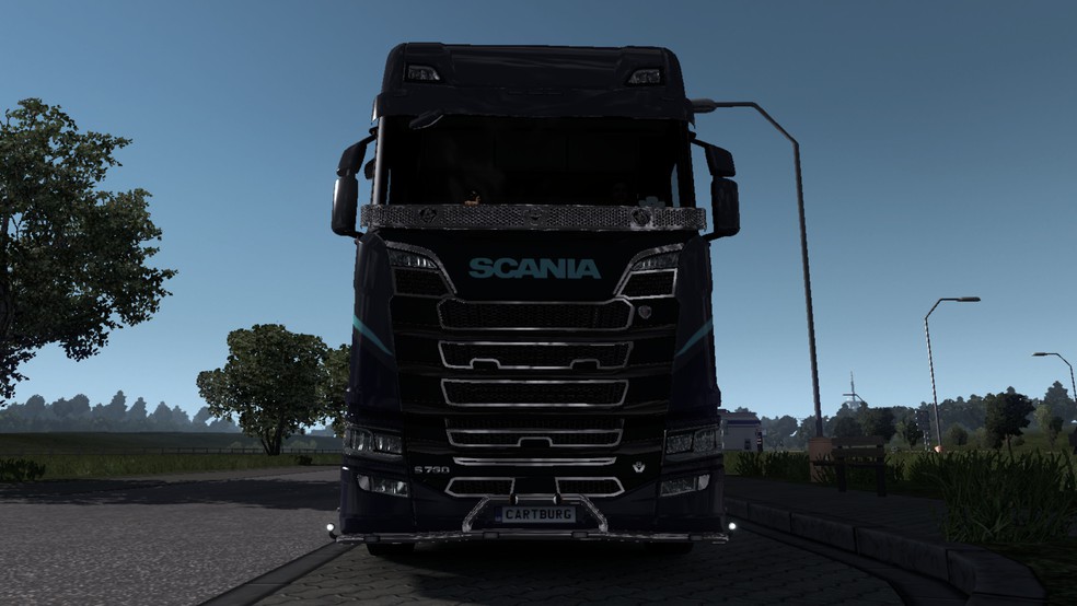 Image by TruckKalox6o4