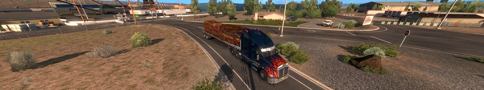 Image by Beard75