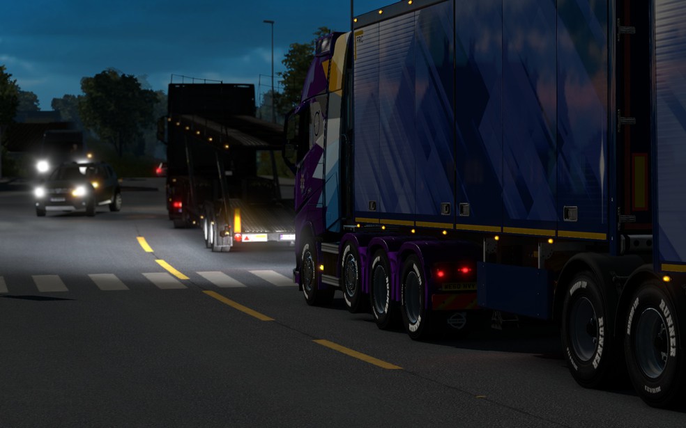 Image by ExaminerIan