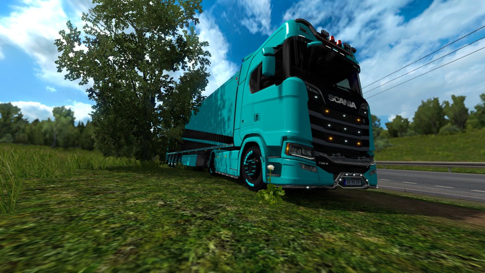 Image by XsWORX