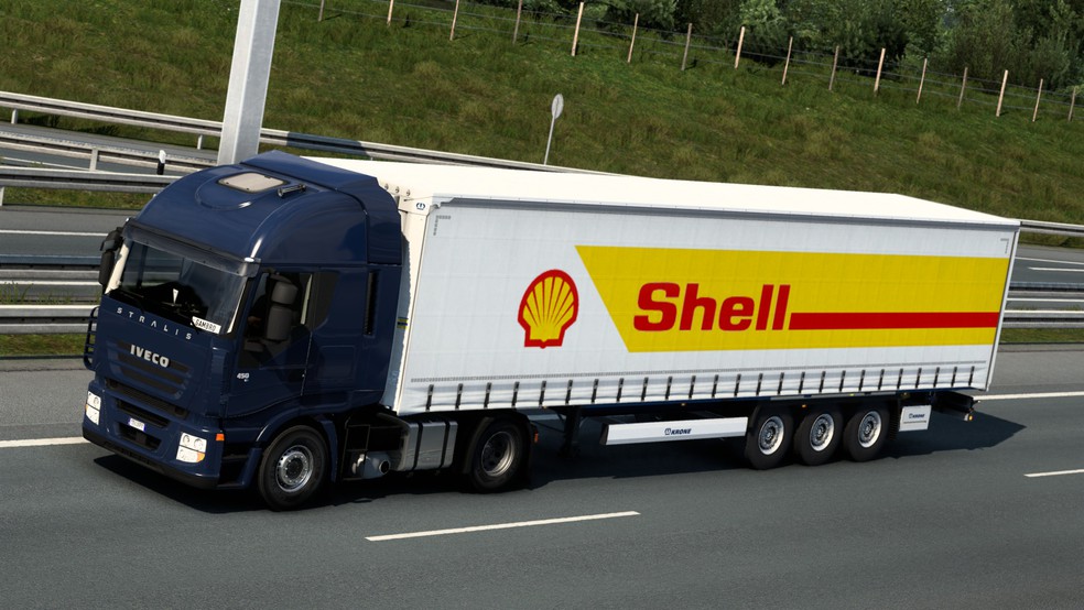 Image by Paul_Gambro