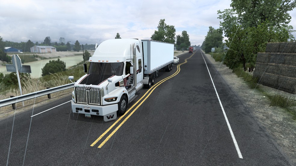 Image by Palino_gaming