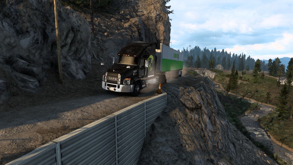 Image by wieslaw0663