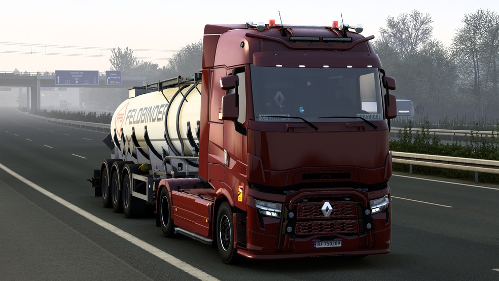 Image by urbanique75