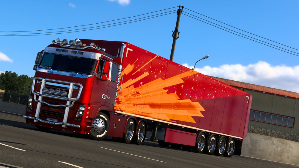 Image by PsychoAikko