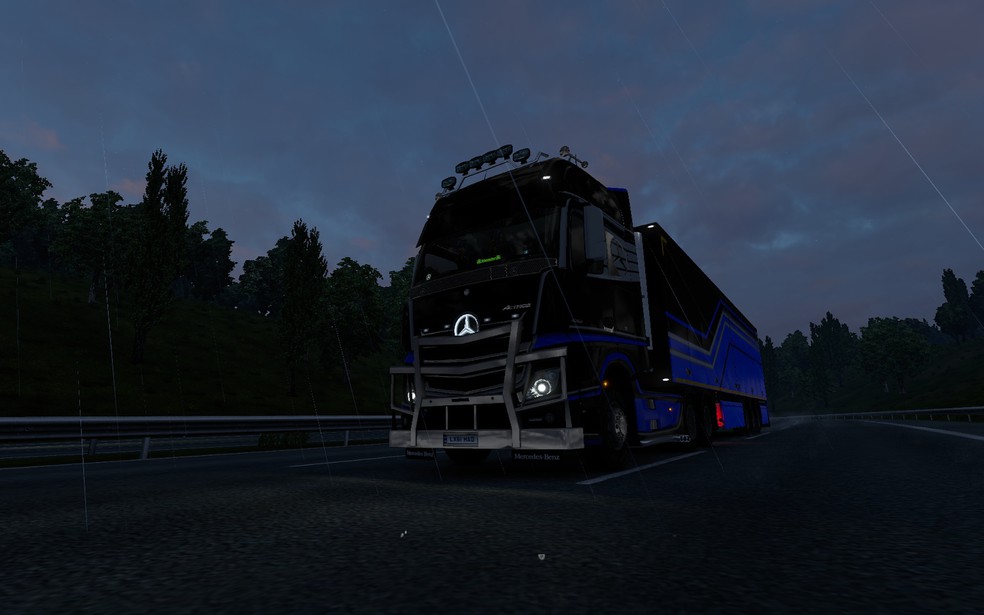 Image by tuckbigw900