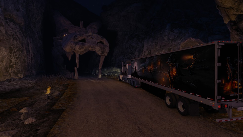 Image by yassenwinch