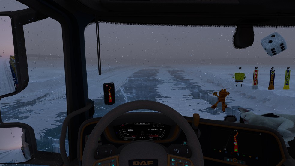 Image by robcolenka923