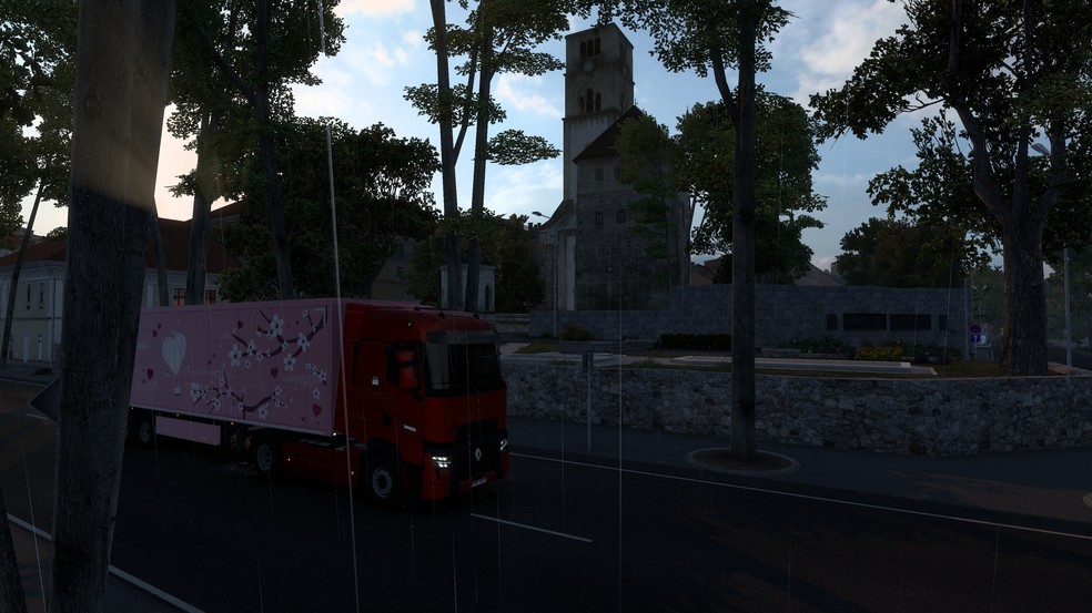 Image by vasek666s