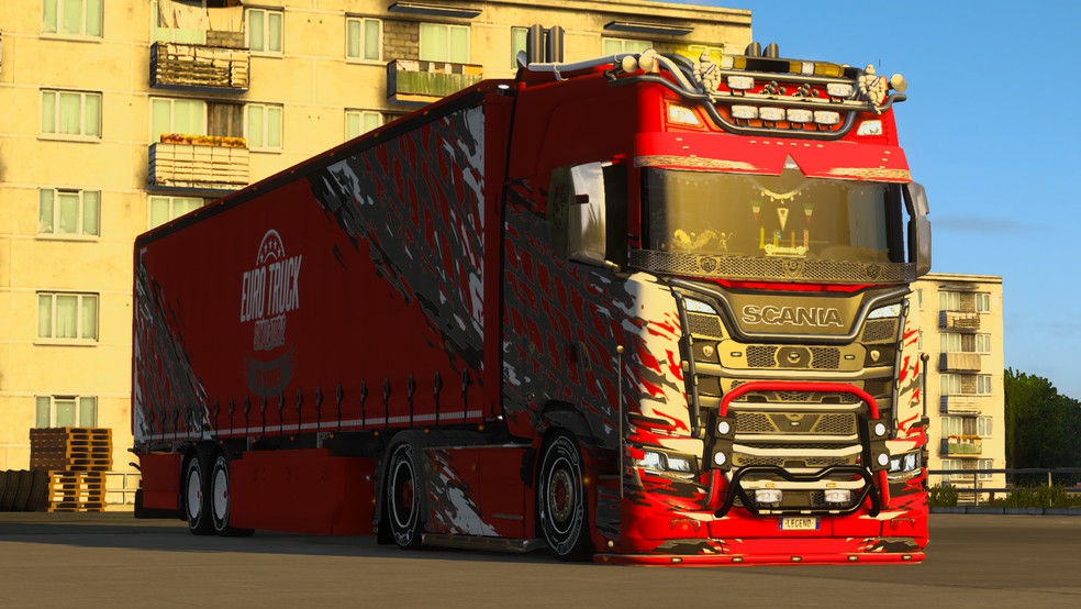 Image by LEGEND_1474_TV