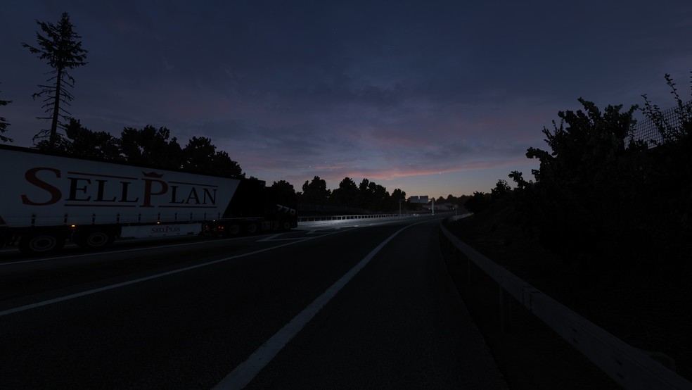 Image by lafaete3