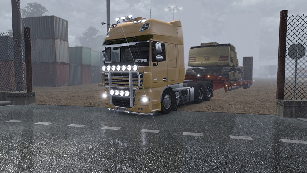 Image by PauloFonseca