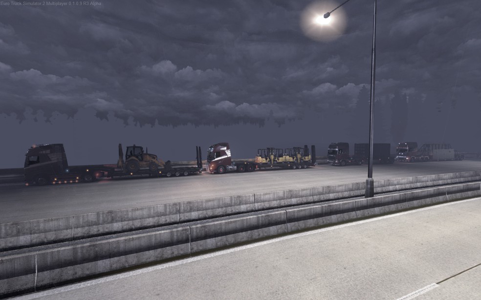 Image by maxidrom_md2