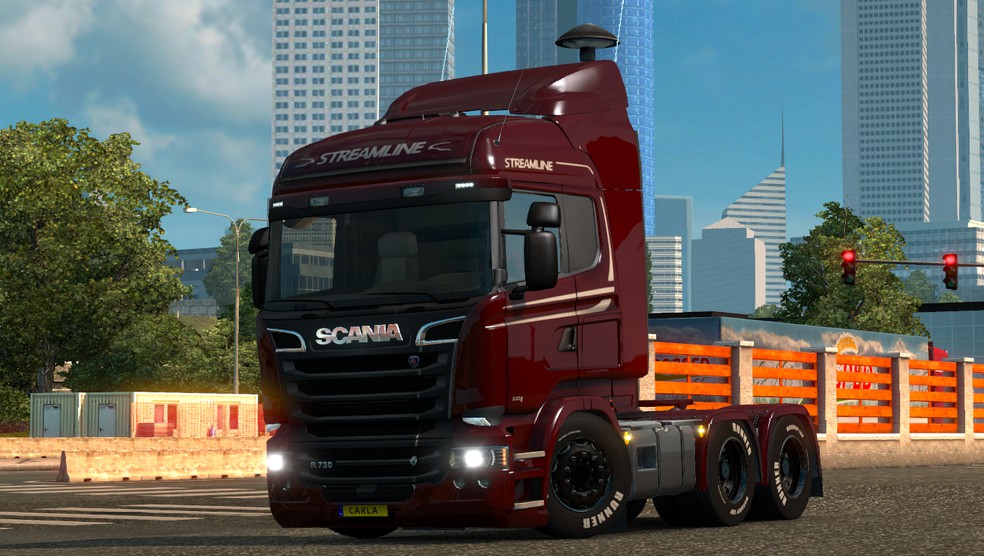 Image by carlabroedel