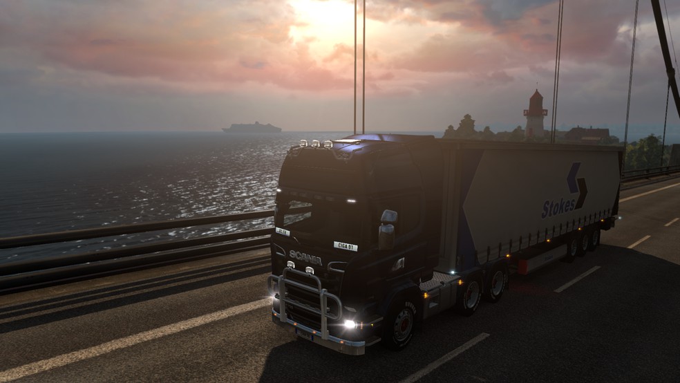 Image by cigaboykim76