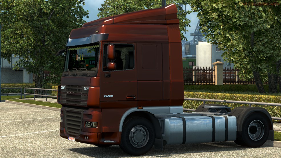 Image by leandroigeski