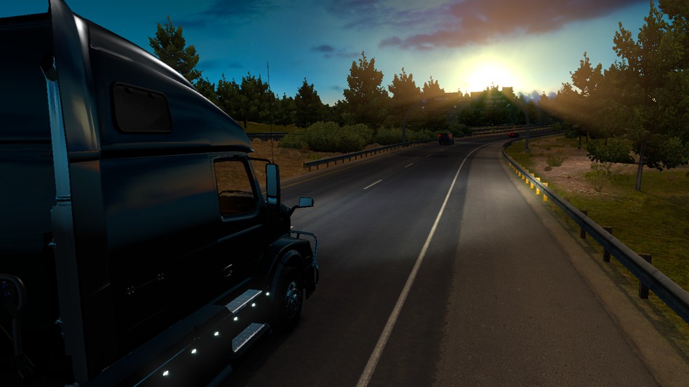 Image by sequestered82