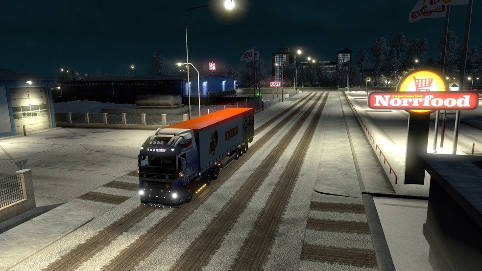 Image by MARTASEK742