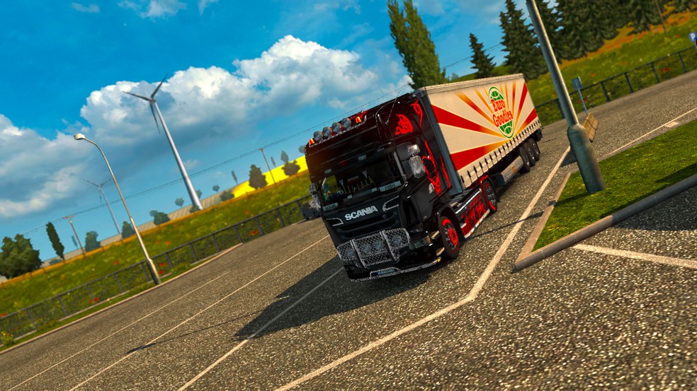 Image by hubert12345