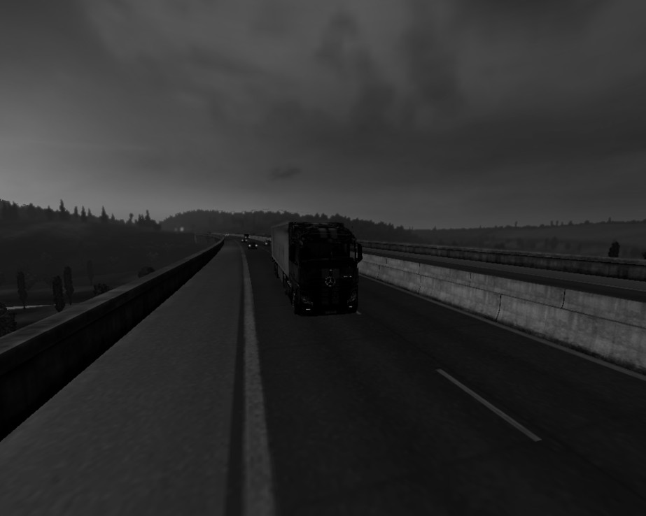 Image by jimmy3522