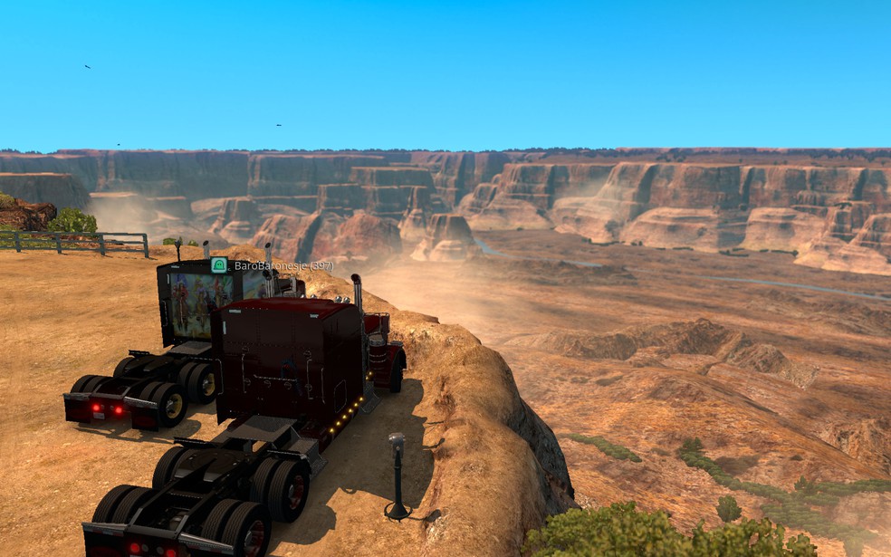 Image by FlyingDutchMario