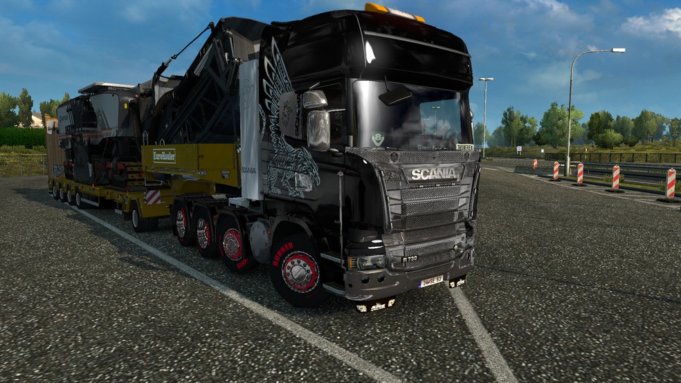 Image by thsnerenylmz