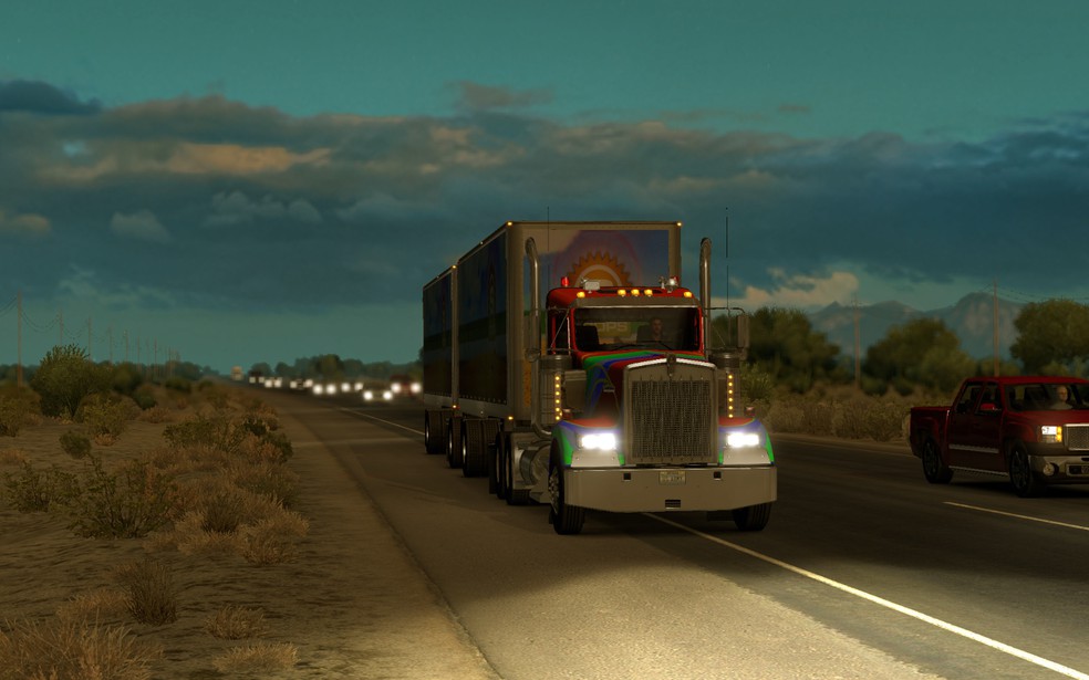 Image by Imperator85