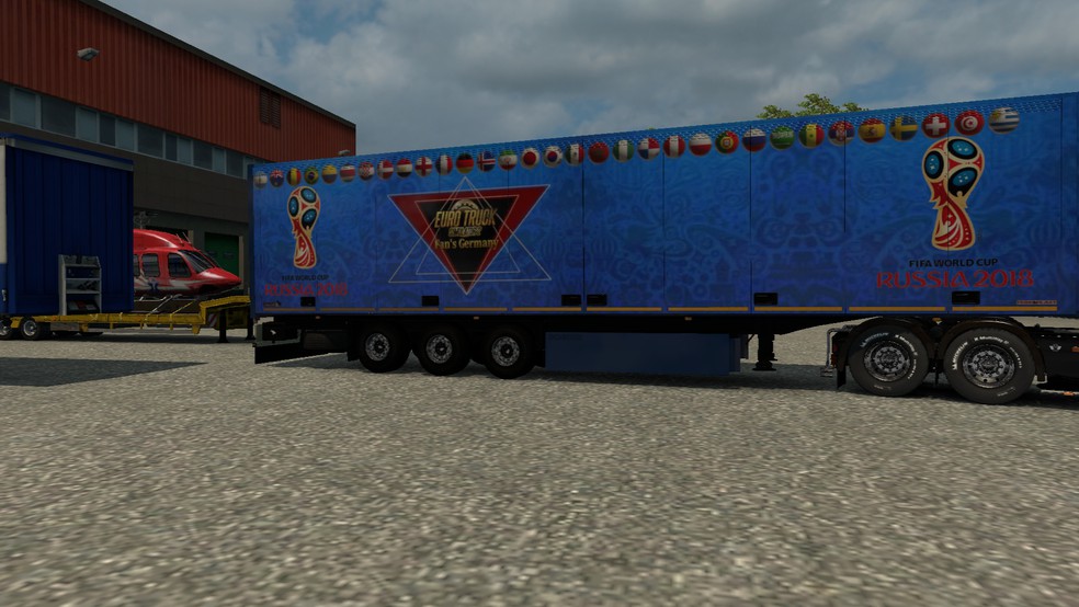 Image by Angelwingking