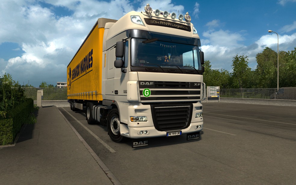 Image by resnonverba