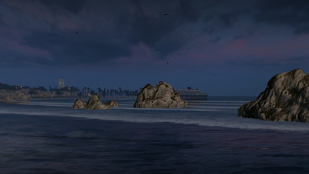 Image by medu3a