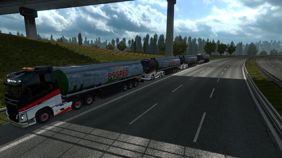 Image by walkgames007