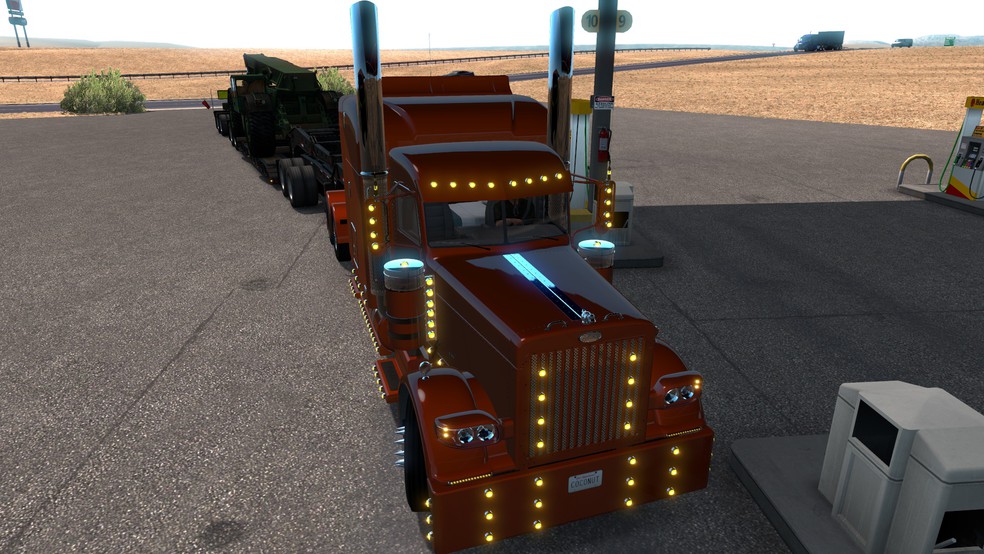 Image by only1mrcoconut