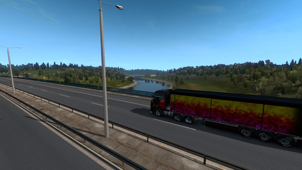 Image by WindowsSteam