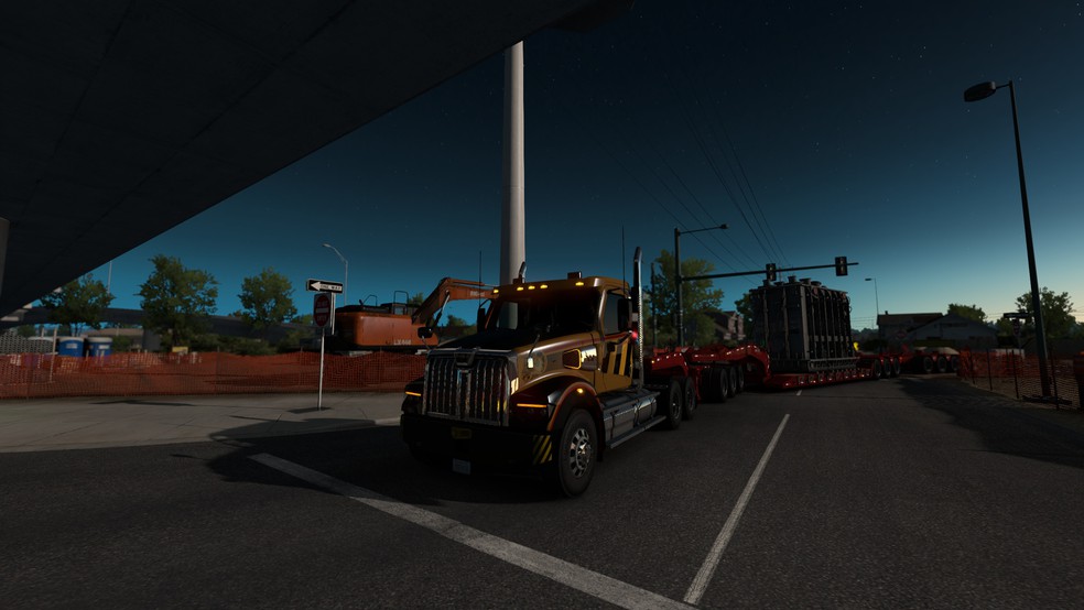 Image by PotatoSlayer