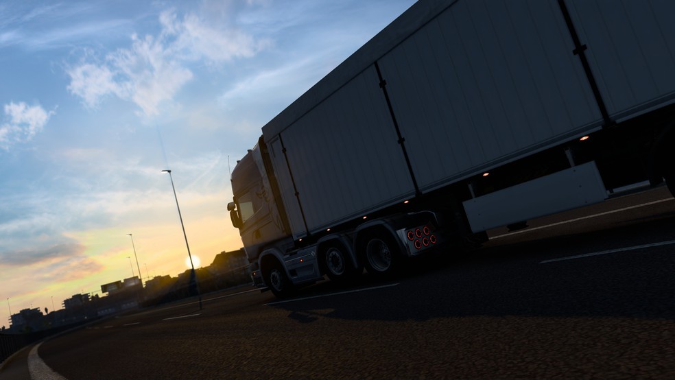 Image by Melafdifi1992