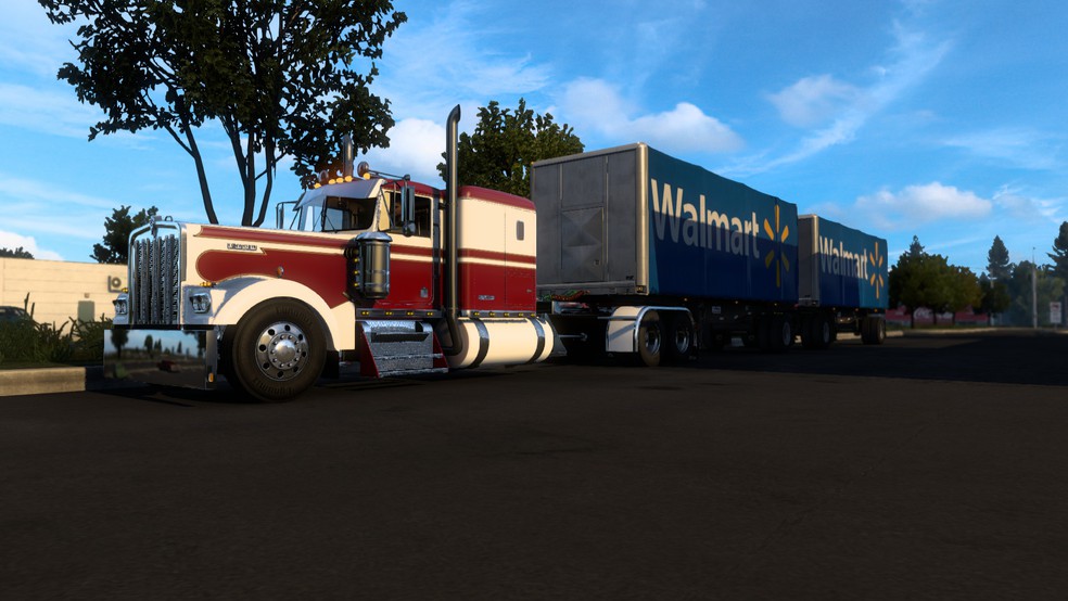 Image by matrix6241