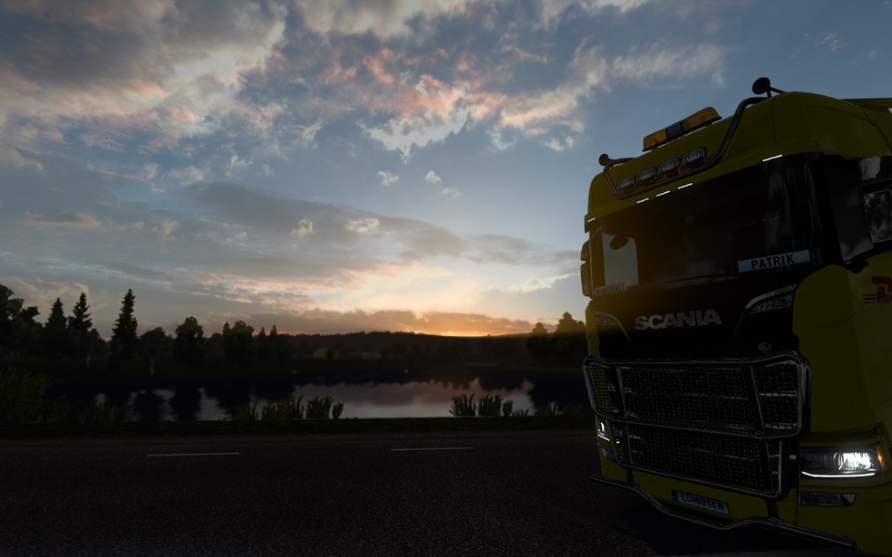 Image by Patrik010605