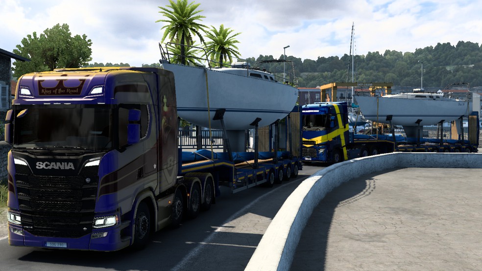 Image by AlexMcA