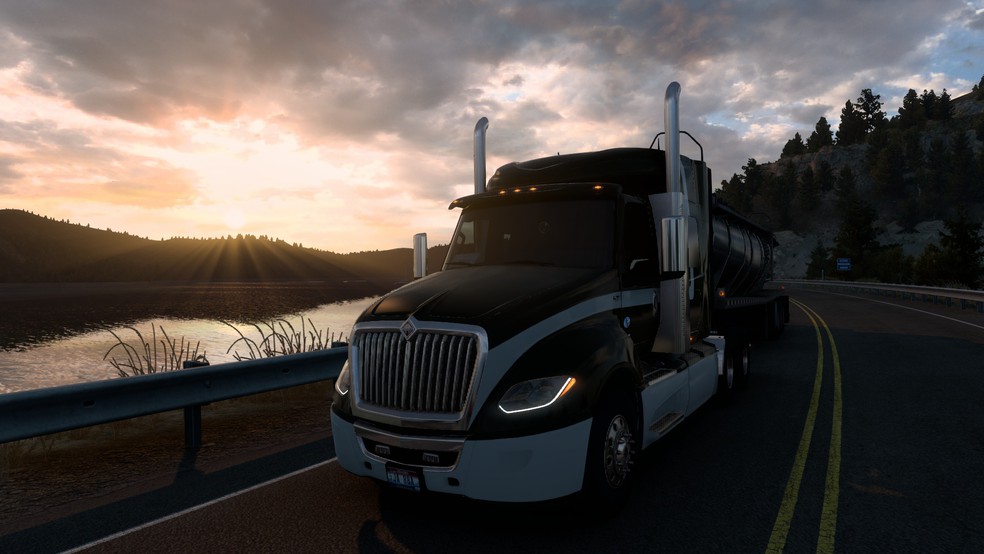 Image by Jabbathefox