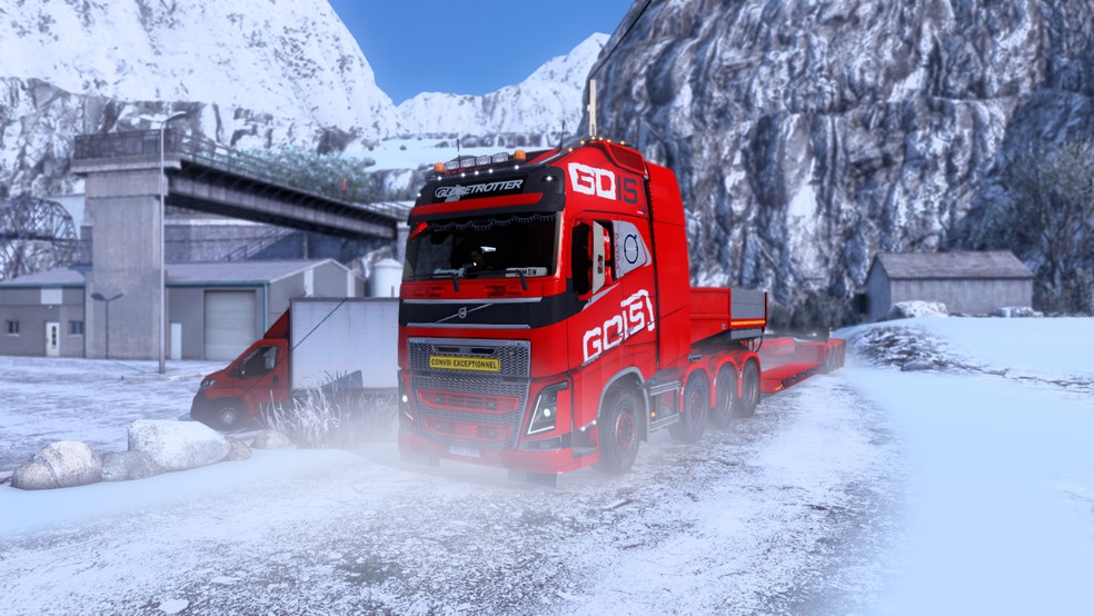 Image by Sima_MS2003